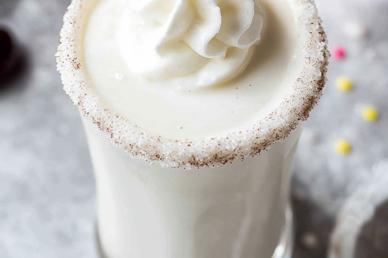1milkshake-a-la-vanille