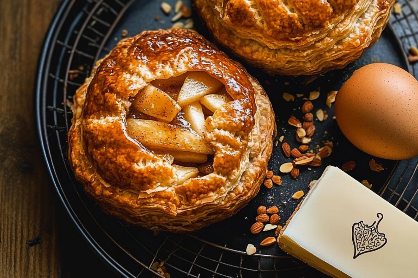 1mini-galette-des-rois-aux-pommes