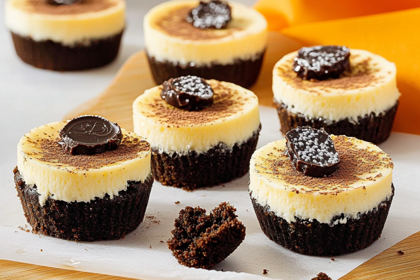 1mini-gateaux-au-fromage