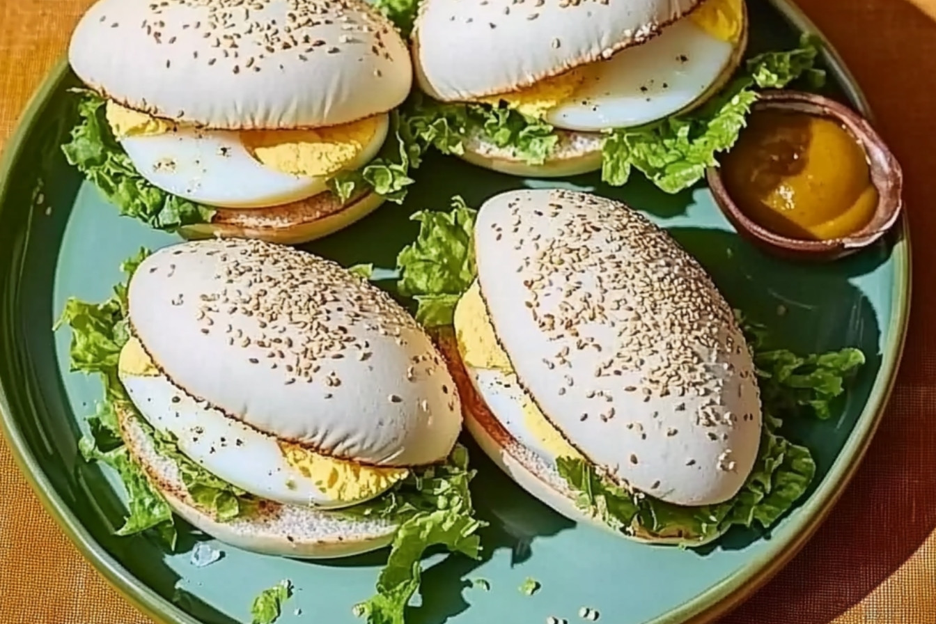 1mini-hamburgers-doeuf