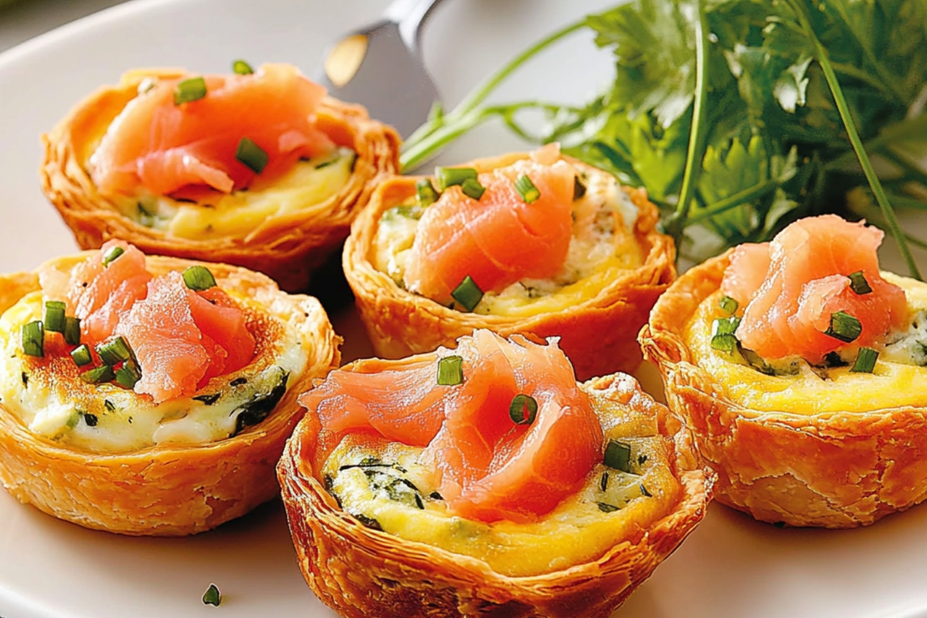 1mini-quiches-au-saumon-fume