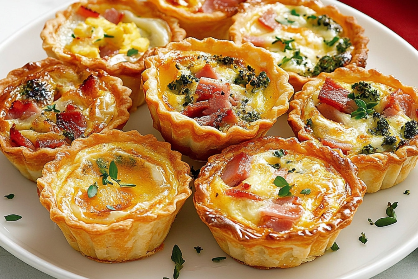 1mini-quiches-trois-saveurs
