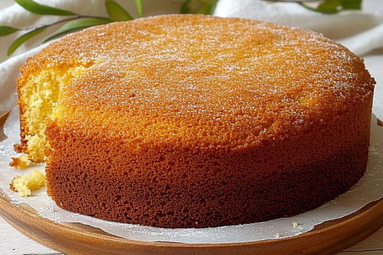 1molly-cake-facon-mercotte