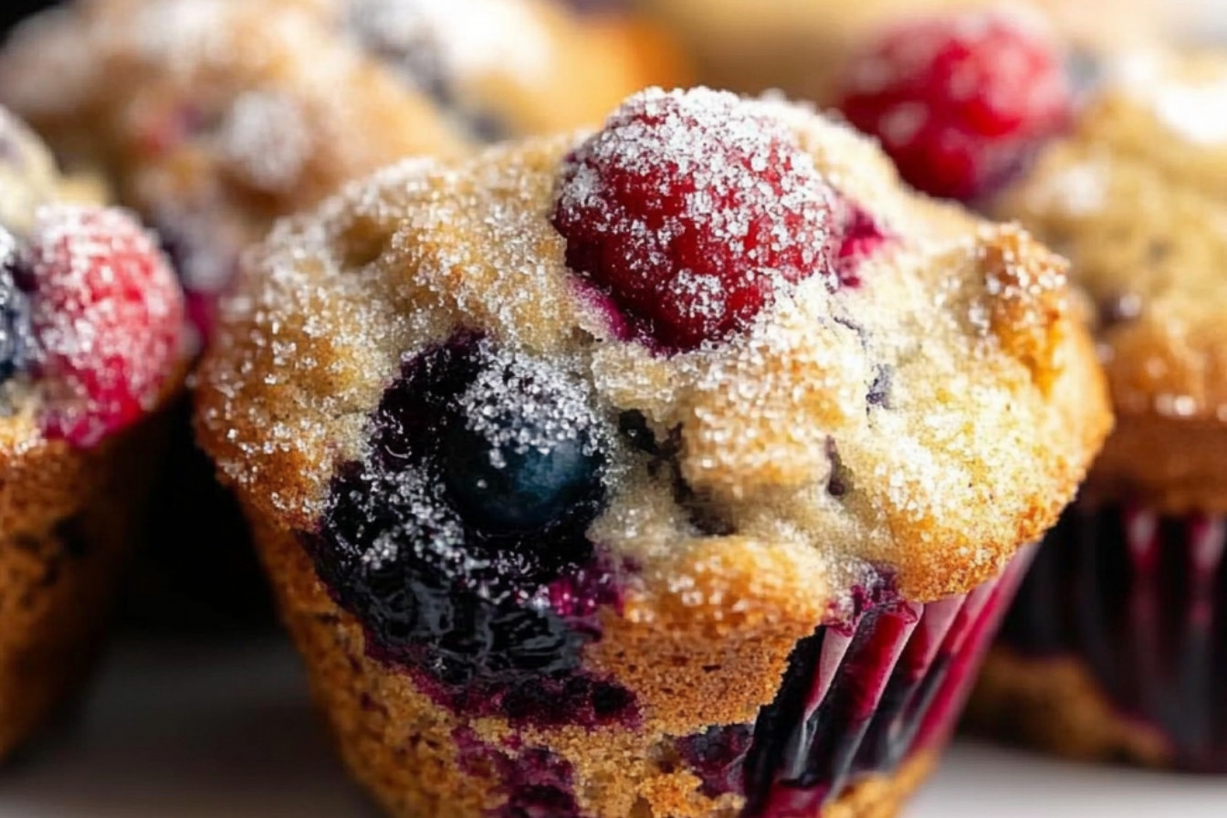 1muffins-aux-baies-melangees