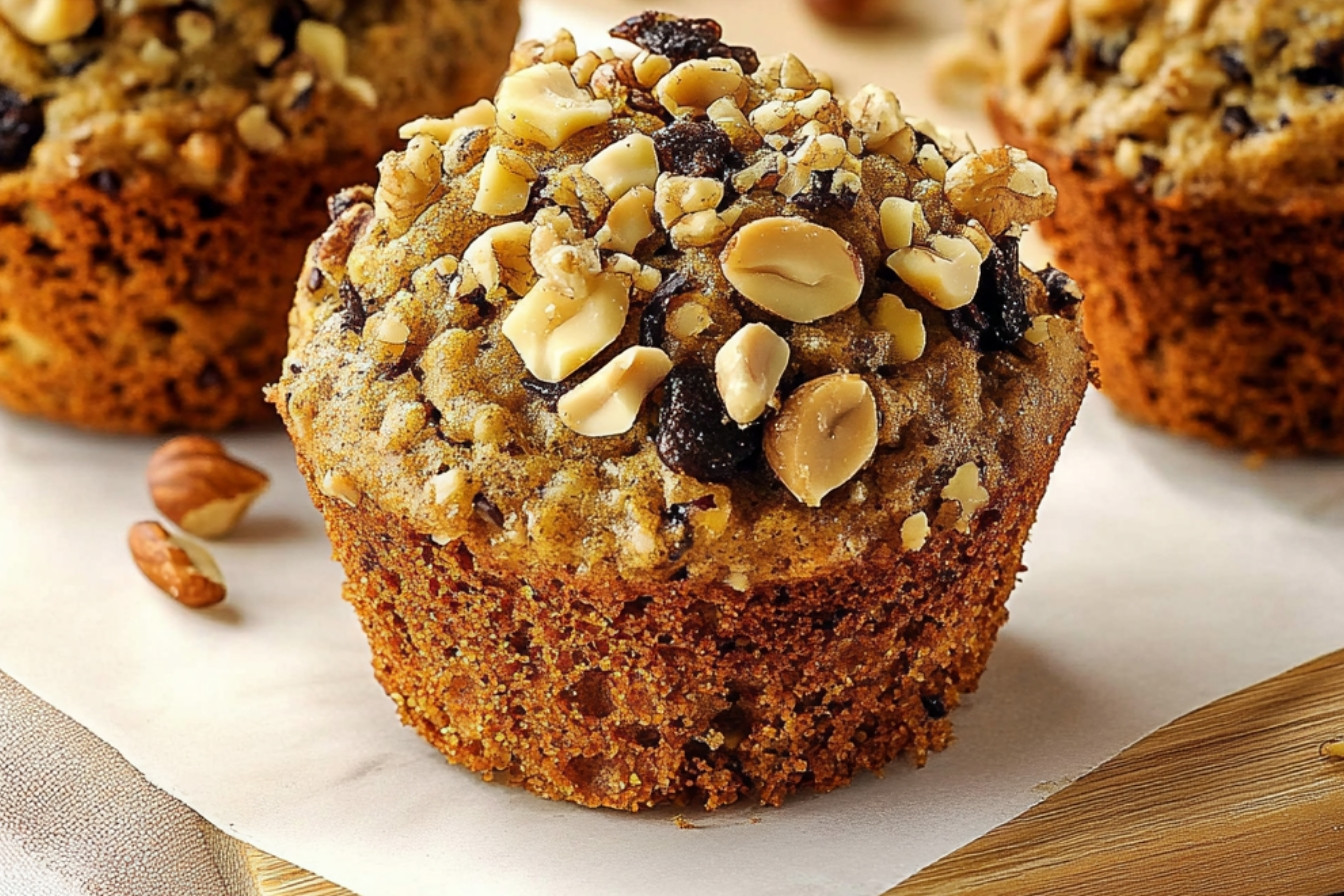 1muffins-aux-bananes-et-noix