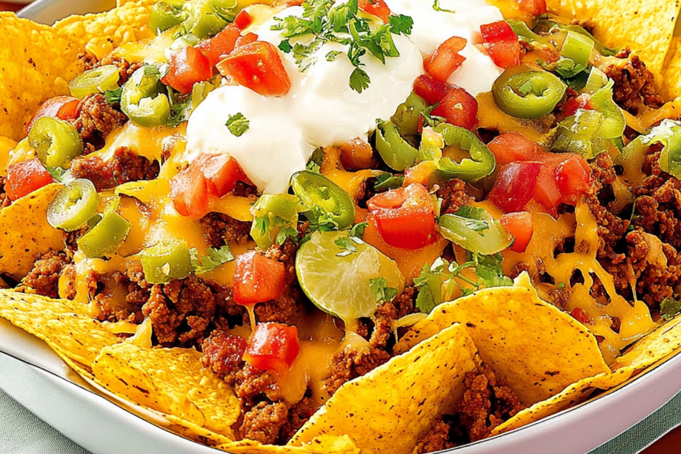 1nachos-au-boeuf-et-legumes