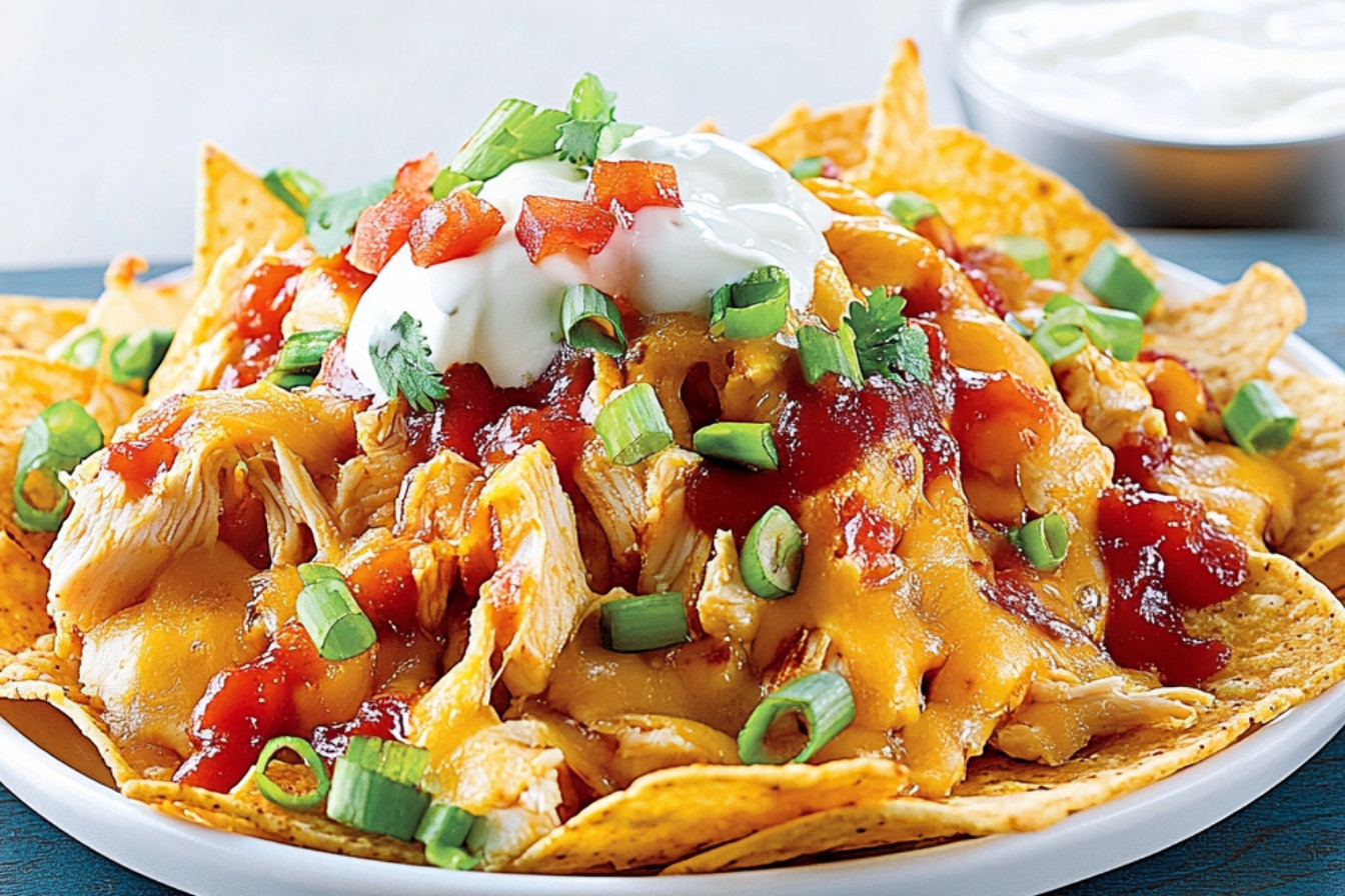 1nachos-au-poulet-barbecue