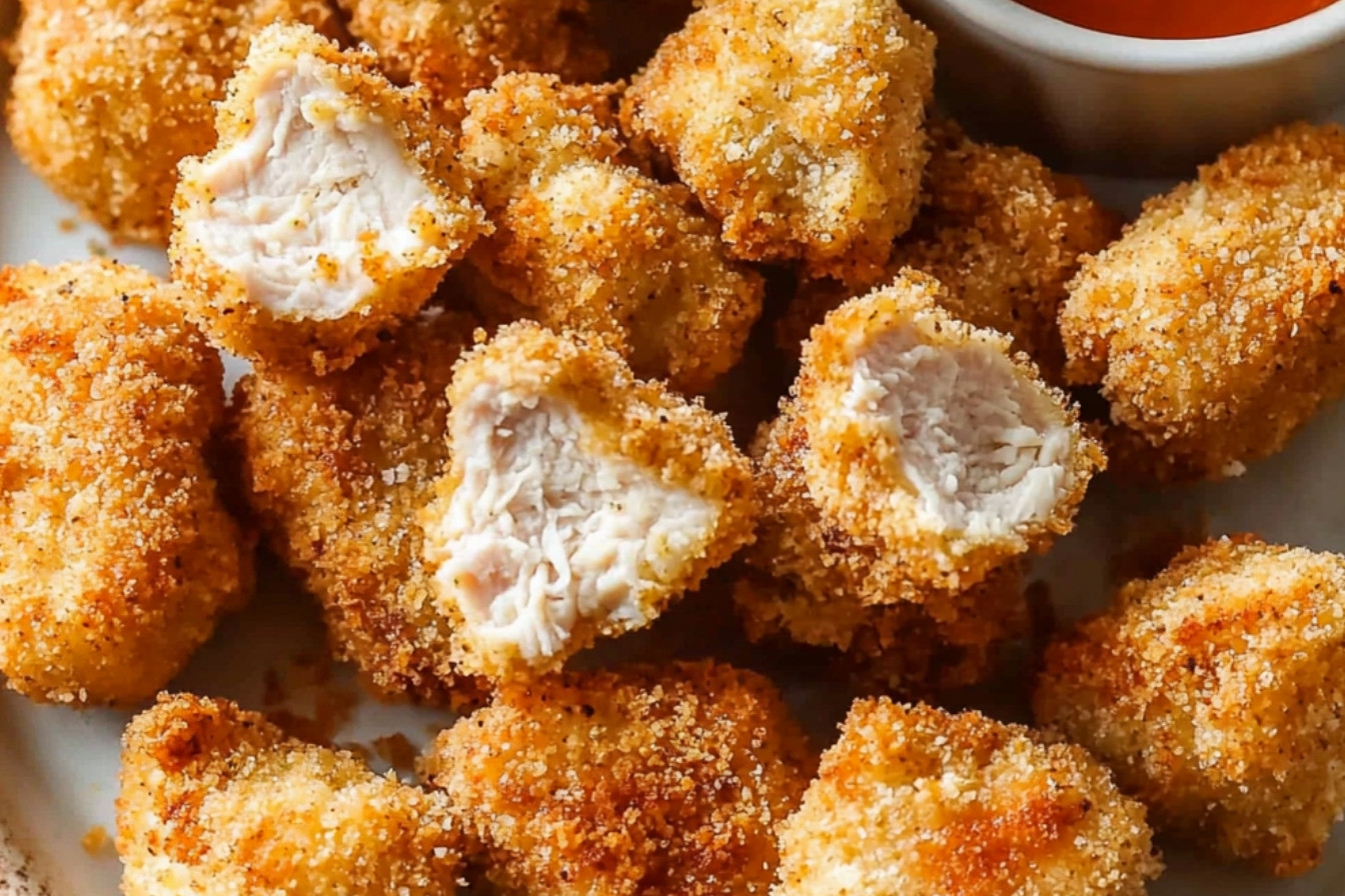 1nuggets-de-poulet-faits-maison