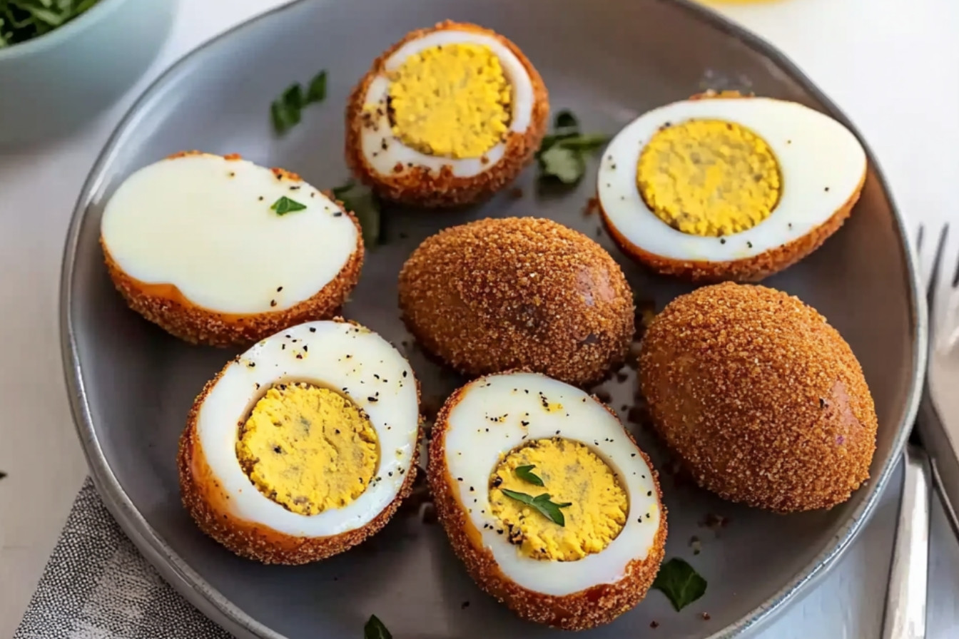 1oeufs-de-pate-ecossais