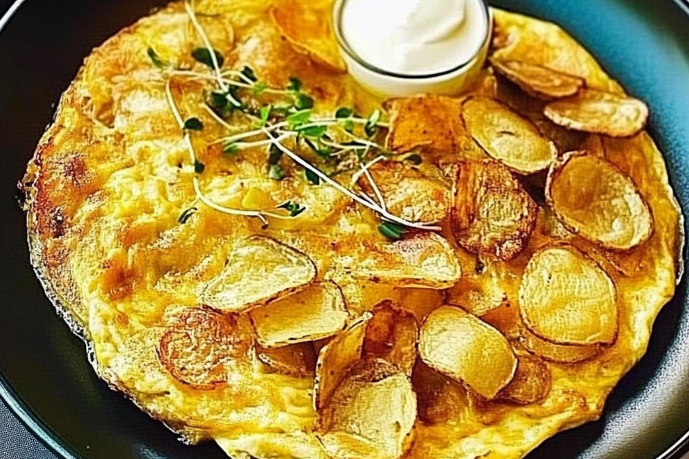 1omelette-aux-chips