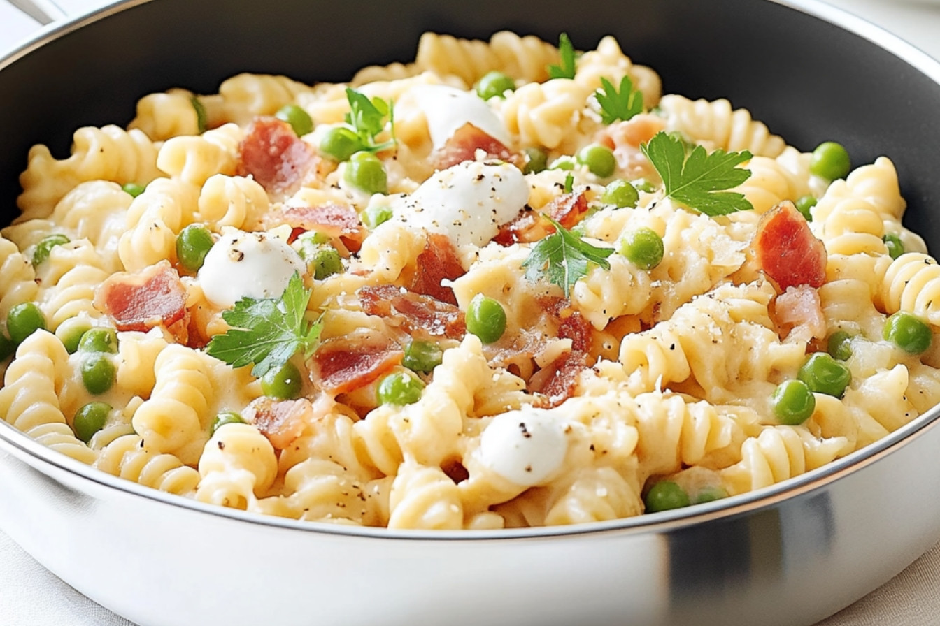 1one-pot-de-fusillis-cremieux