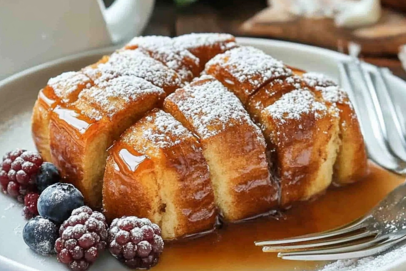 1pain-perdu-hasselback