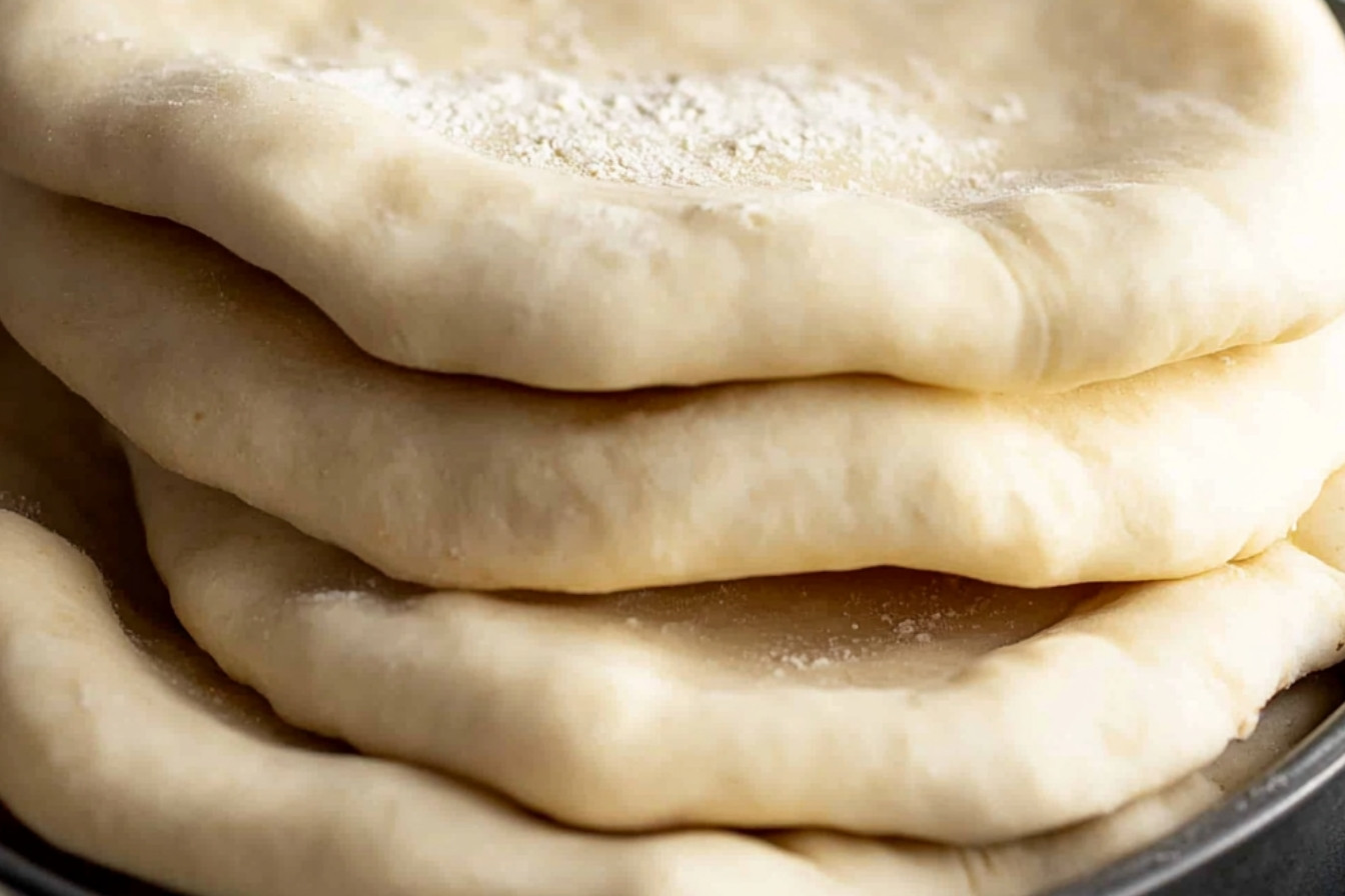1pain-pita-maison