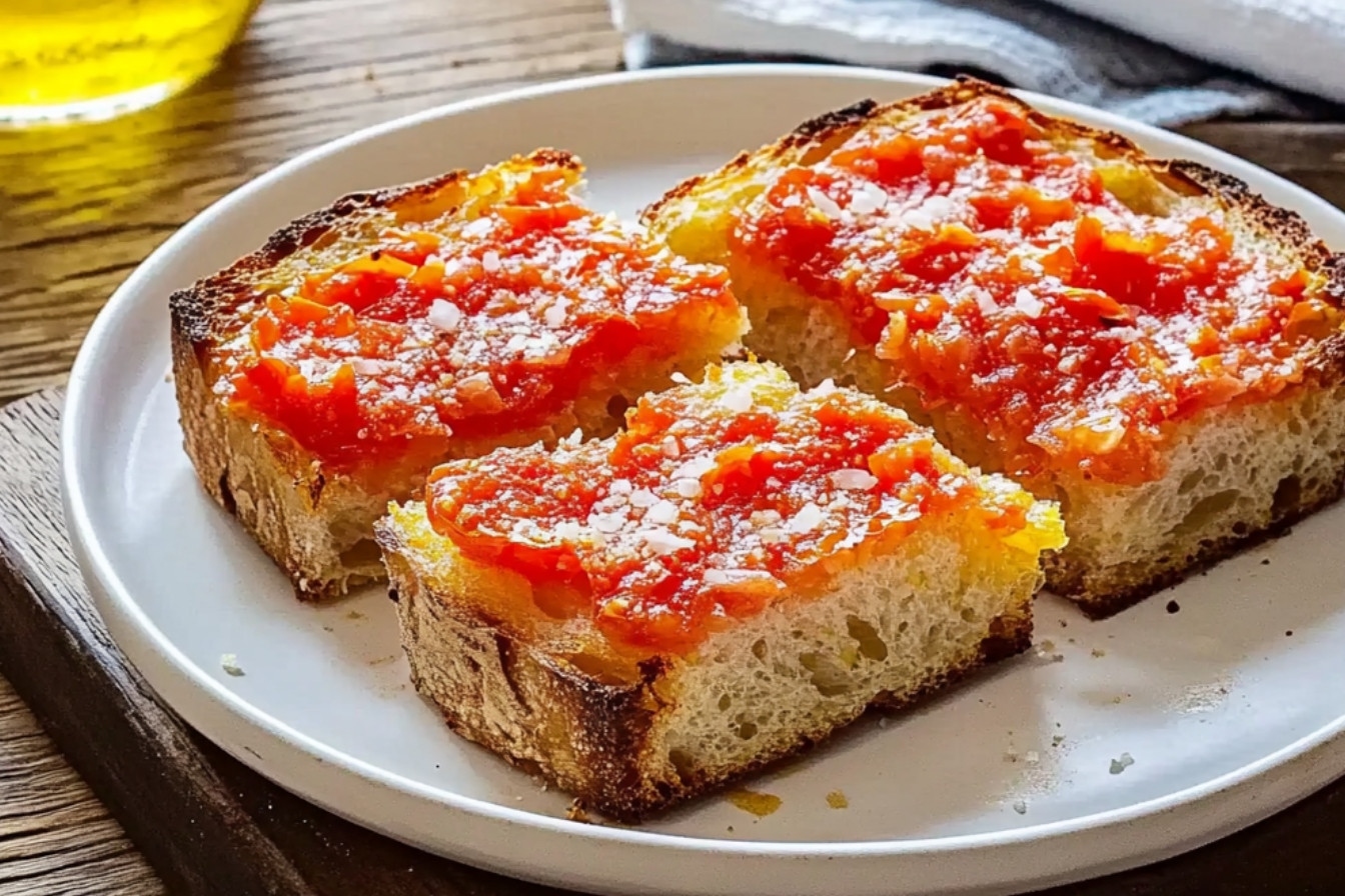 1pain-a-la-tomate