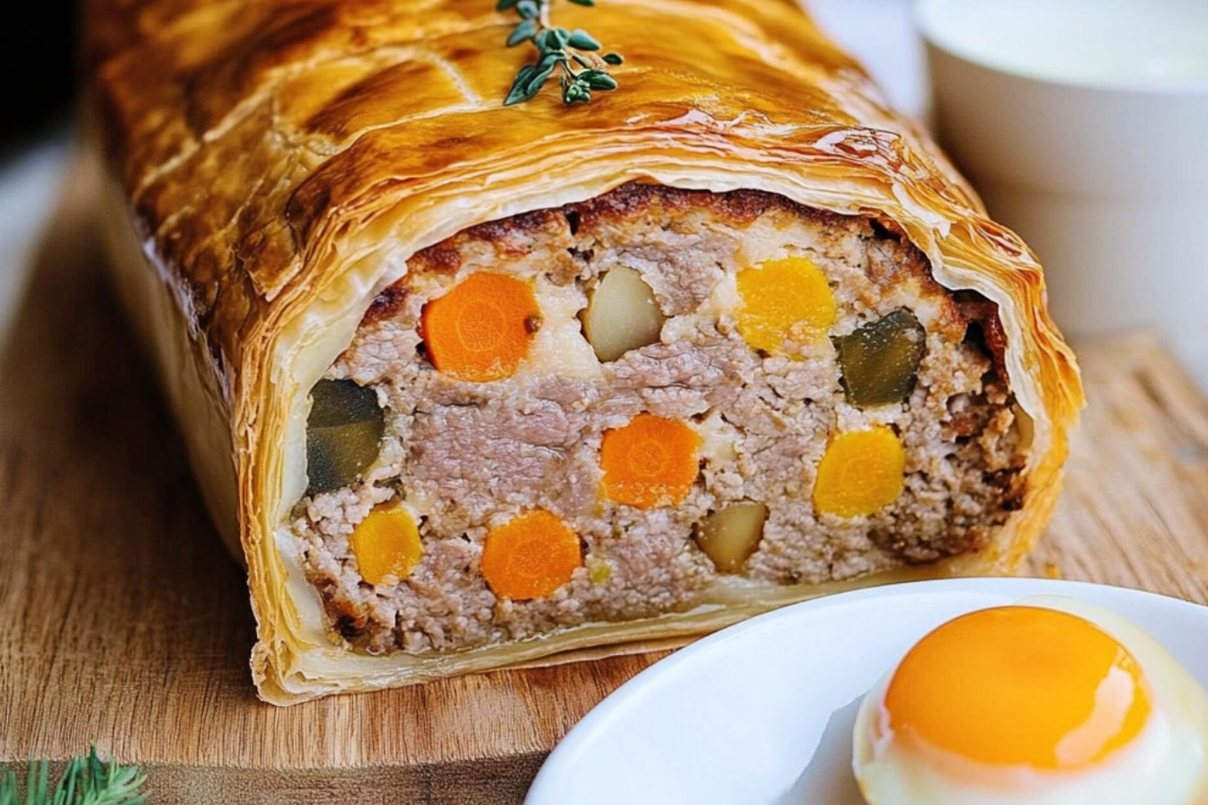 1pain-de-viande-en-croute