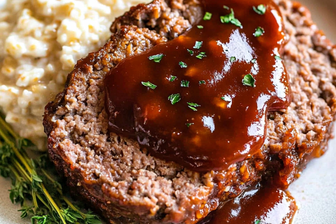 1pain-de-viande-facile