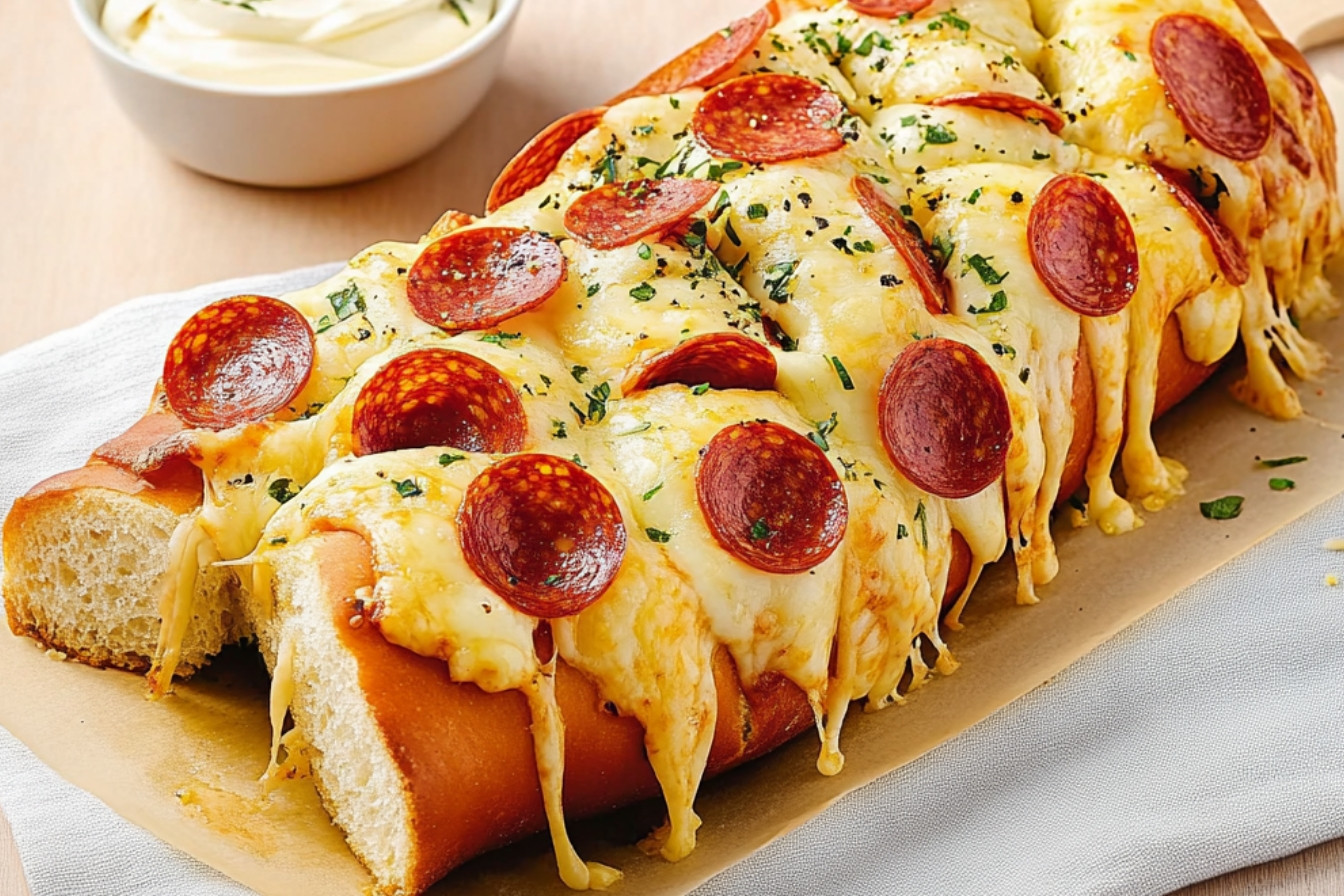 1pain-farci-au-pepperoni