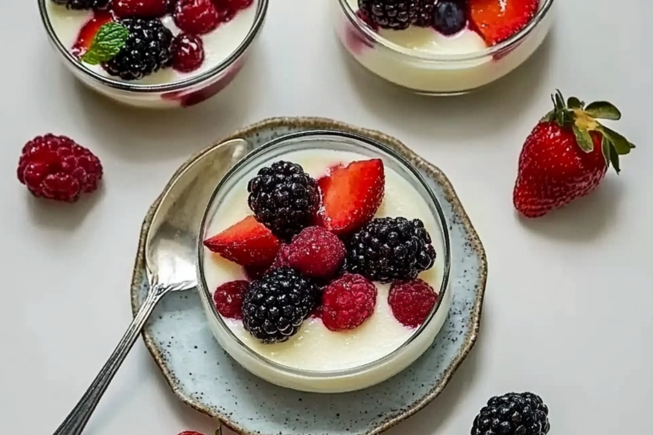 1panna-cotta-aux-fruits-rouges