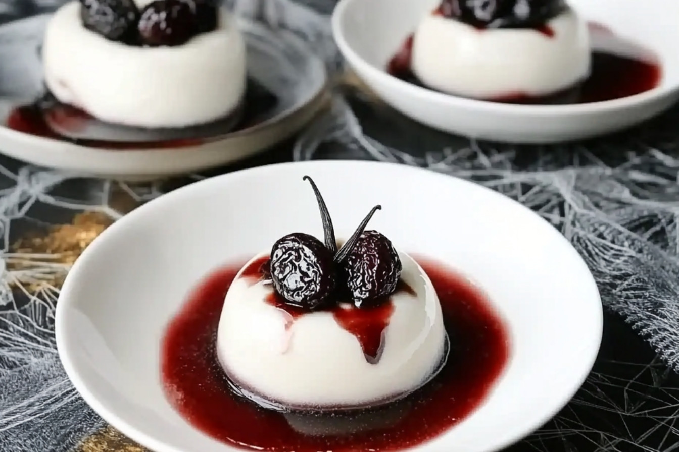 1panna-cotta-aux-pruneaux
