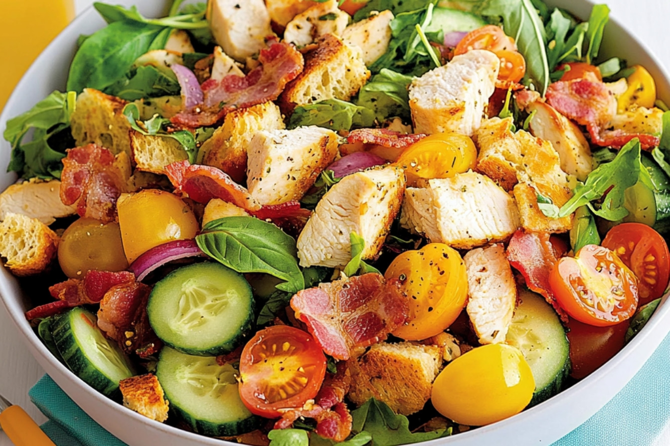 1panzanella-au-poulet-et-bacon