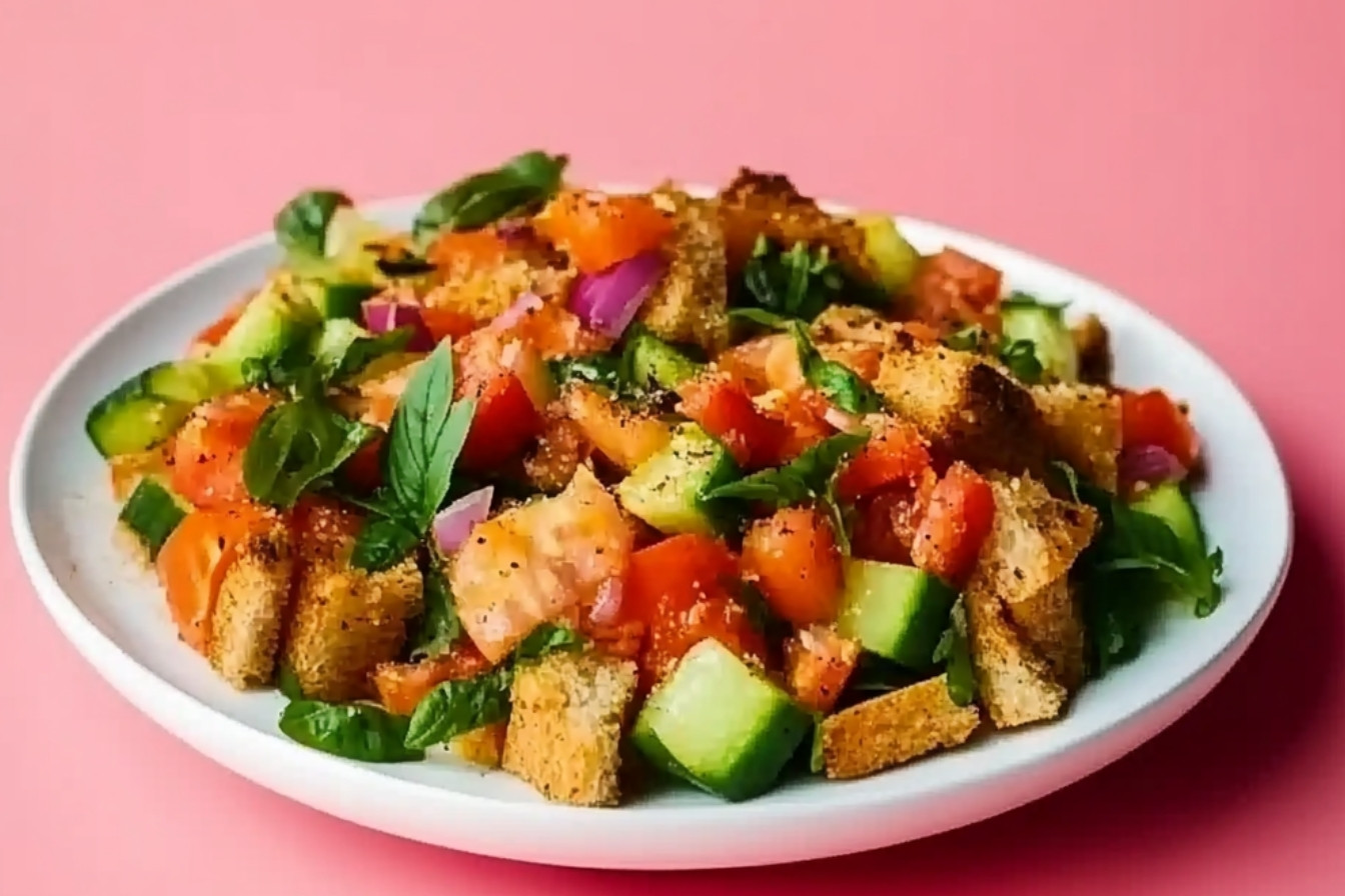 1panzanella-aux-legumes-dete