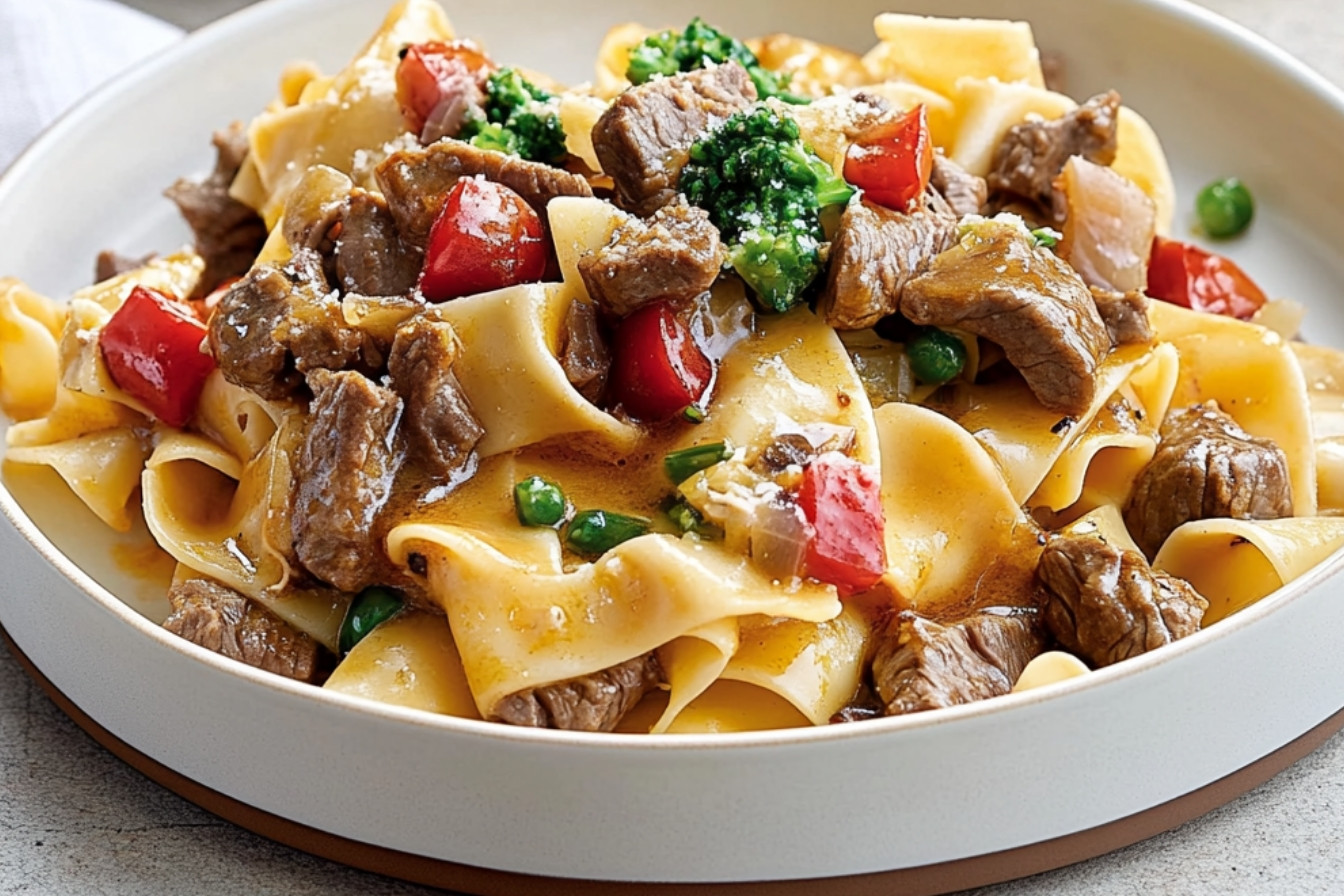 1pappardelles-a-la-fondue-chinoise