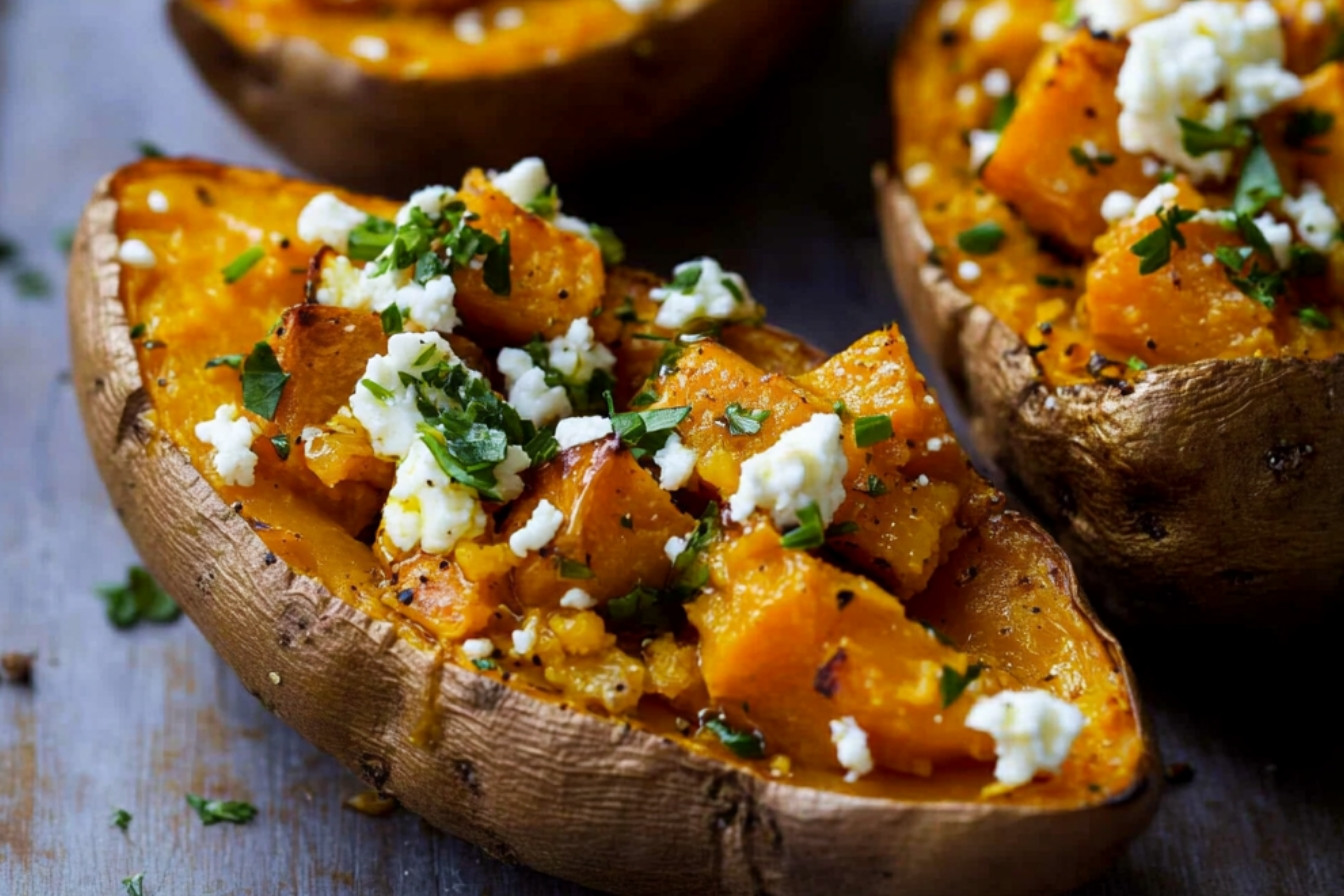 1patates-douces-au-four-feta