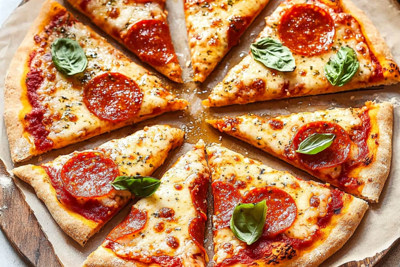 1pate-a-pizza-complete