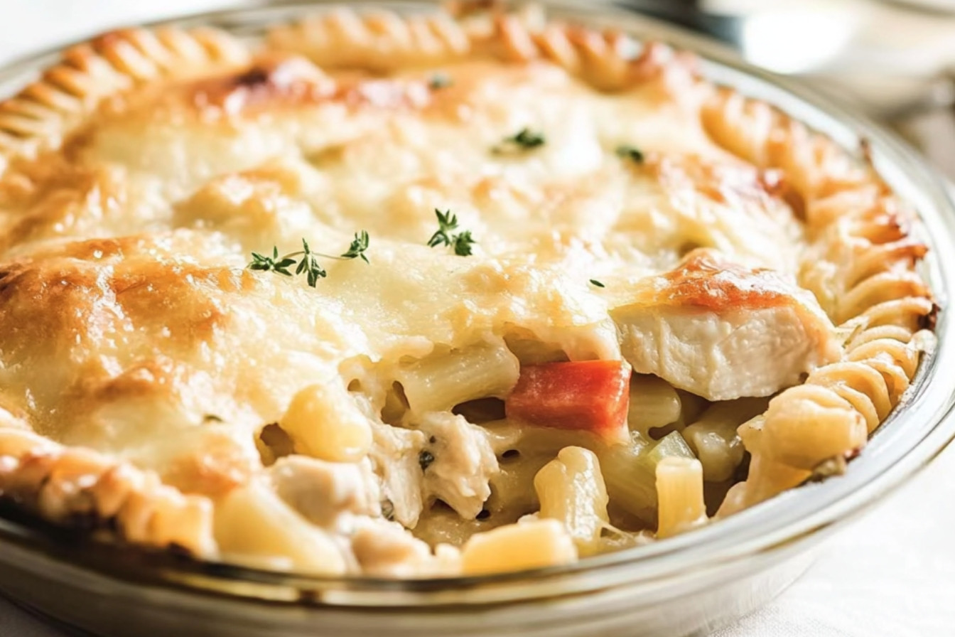 1pate-au-poulet-delicieux