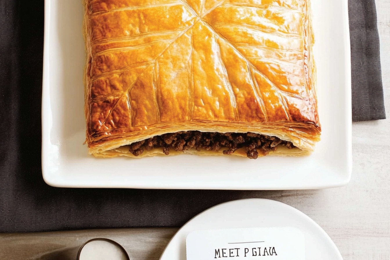 1pate-feuillete-a-la-viande