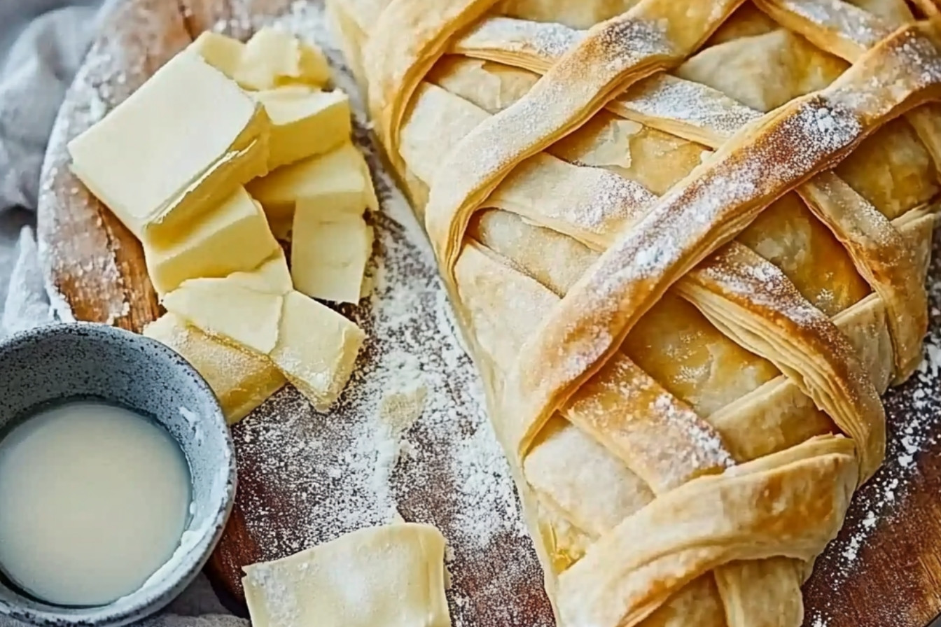 1pate-feuilletee-express