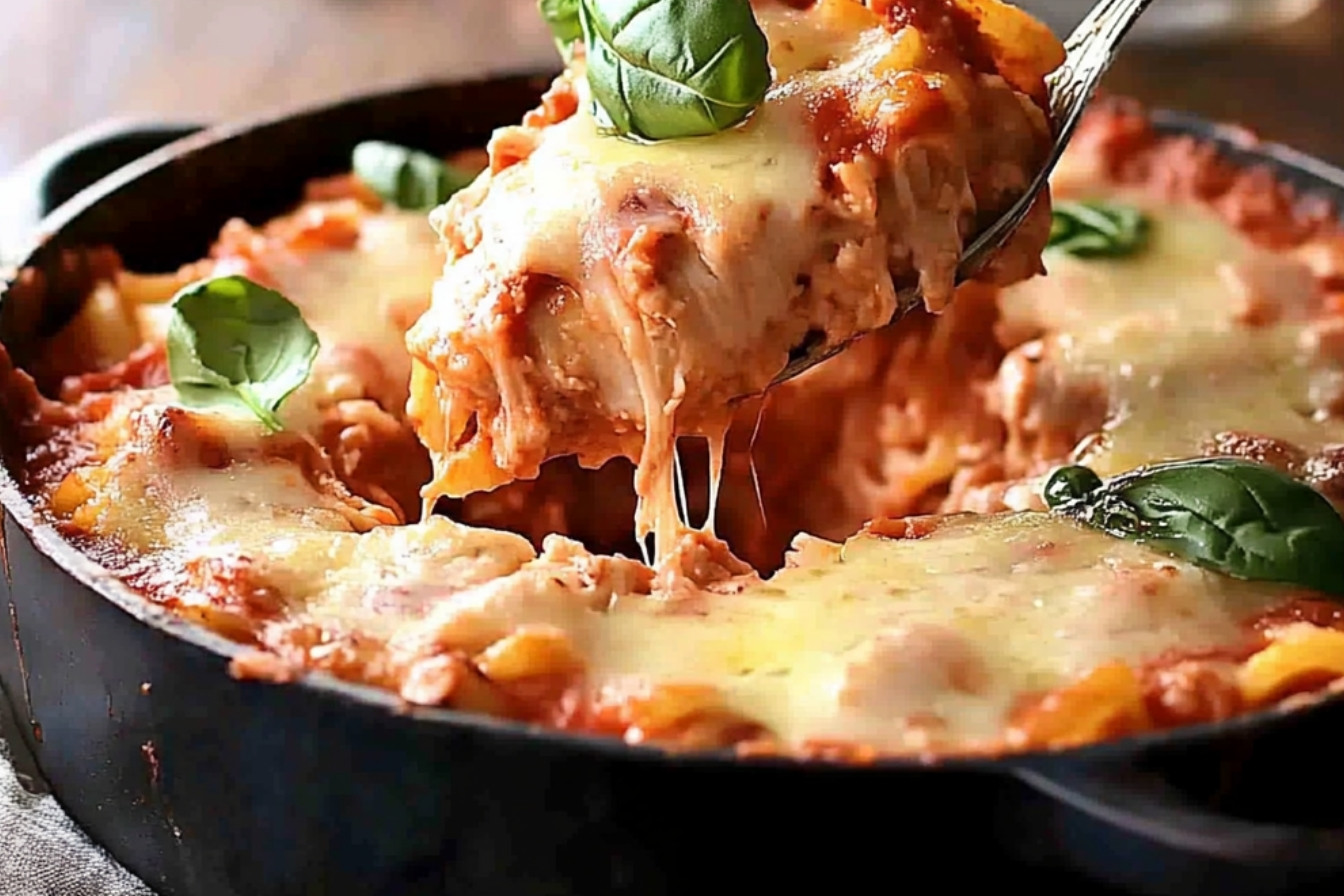 1pates-au-poulet-cremeux-a-la-tomate
