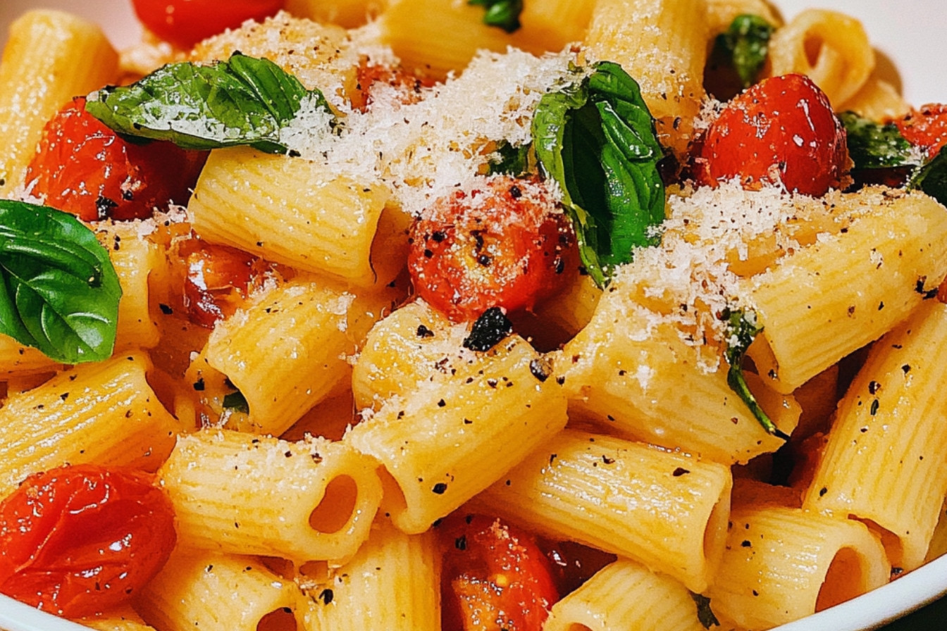 1pates-avec-sauce-tomate-crue