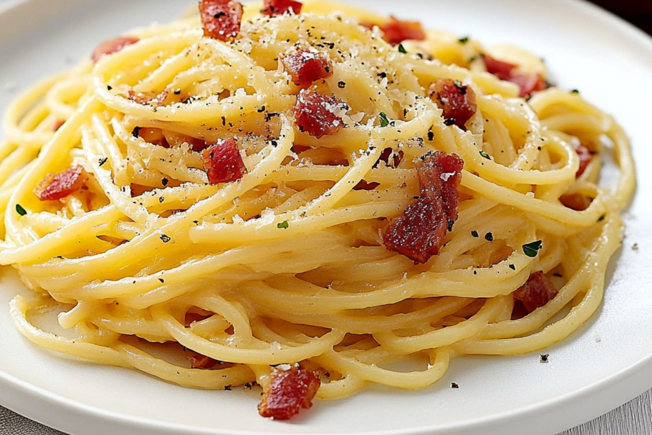 1pates-carbonara-express-sans-gluten