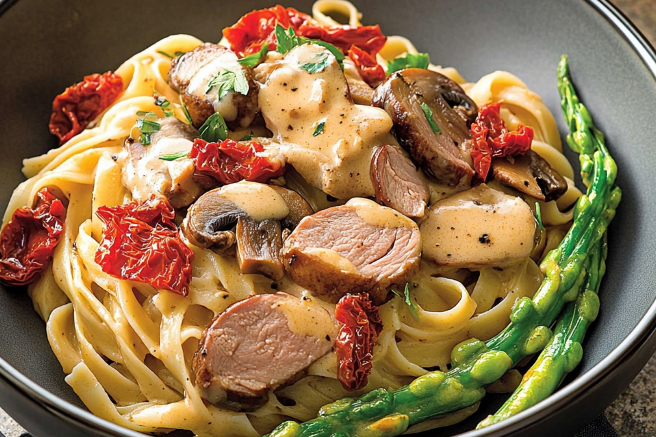 1pates-fraiches-au-canard-et-champignons