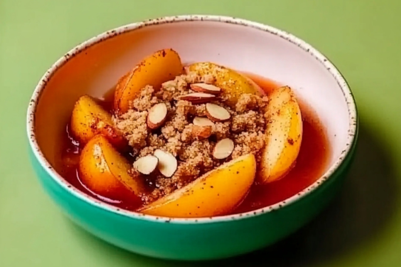 1peches-aux-amaretti