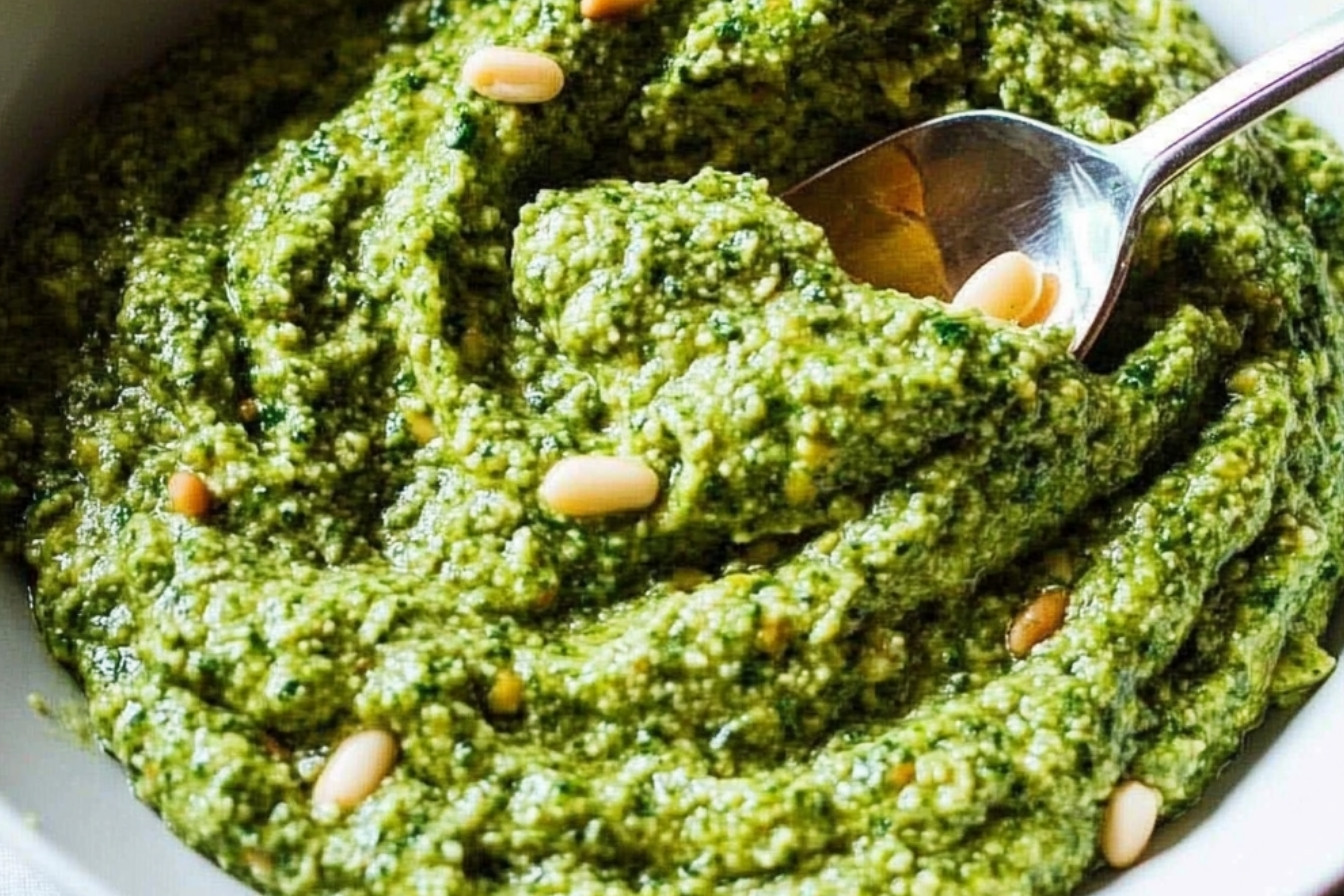 1pesto-de-coriandre