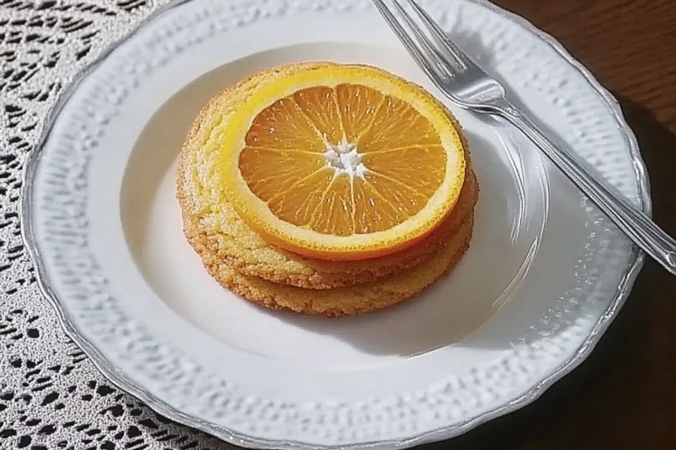 1petits-gateaux-a-lorange