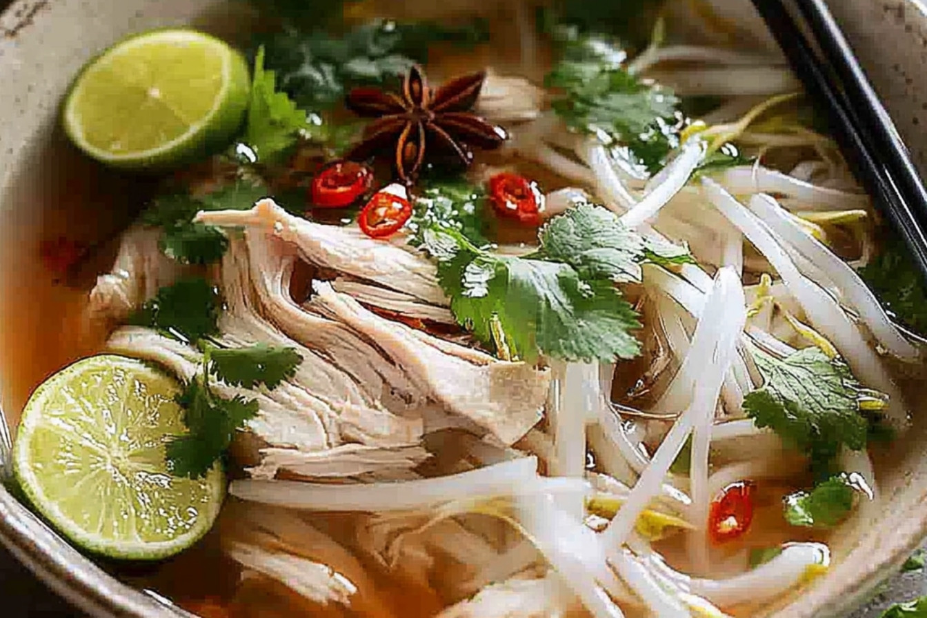 1pho-ga-napa