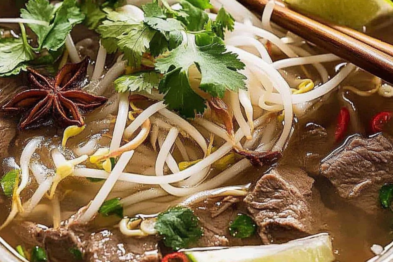 1pho-vietnamien