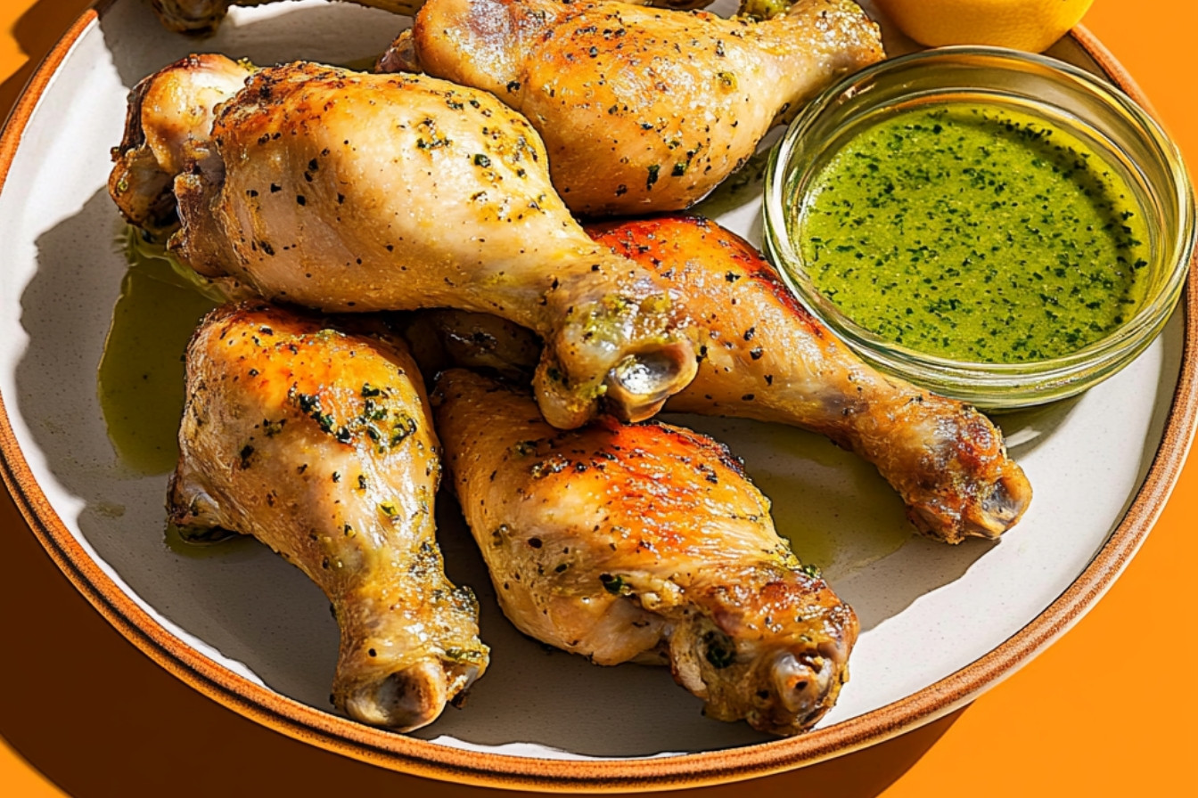 1pilon-de-poulet-au-citron