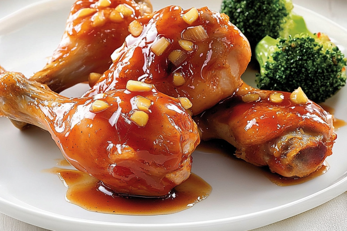 1pilon-de-poulet-miel-et-ail