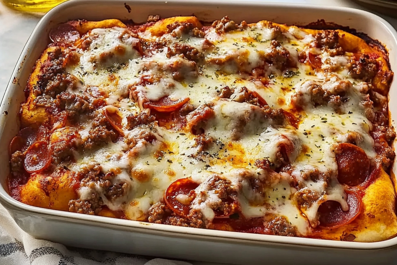 1pizza-a-bulles