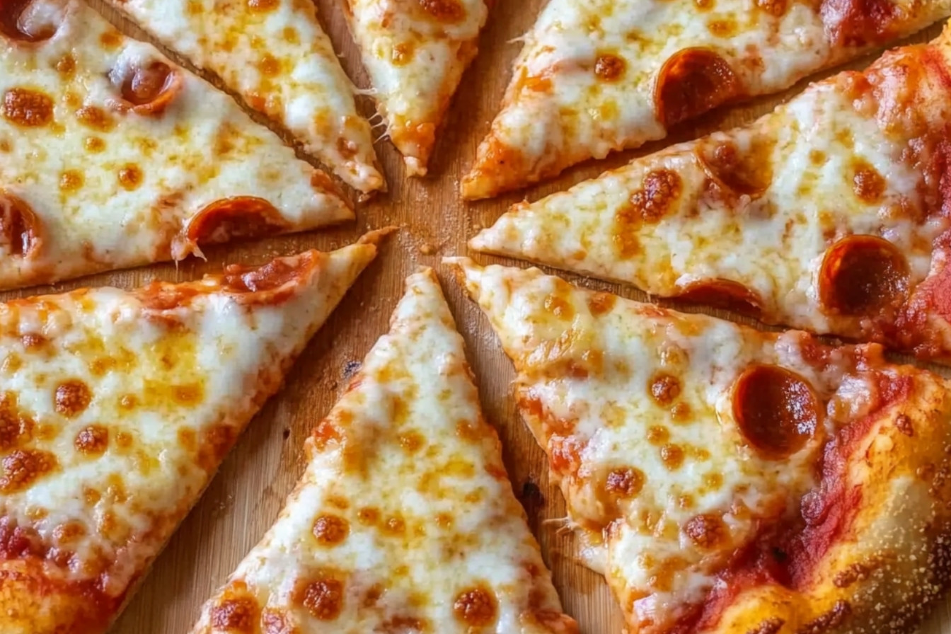 1pizza-a-croute-de-fromage-cottage