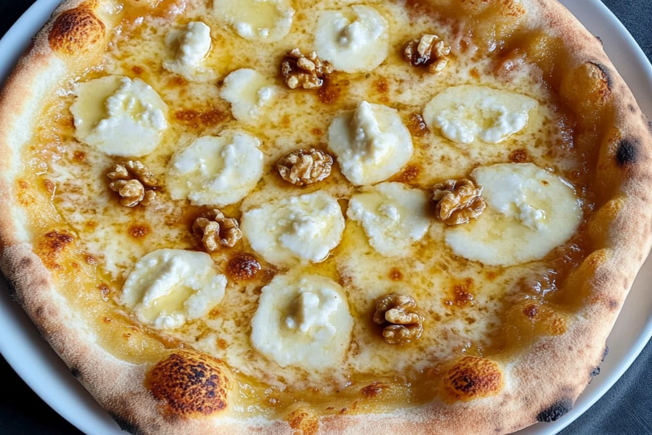 1pizza-au-chevre-et-miel