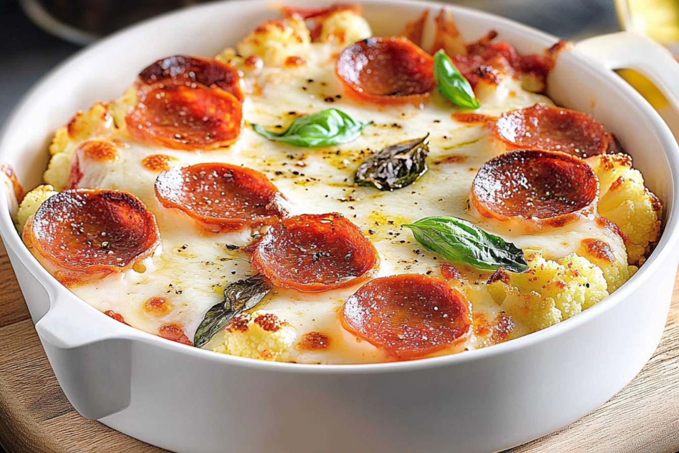 1pizza-au-chou-fleur-a-lair-fryer