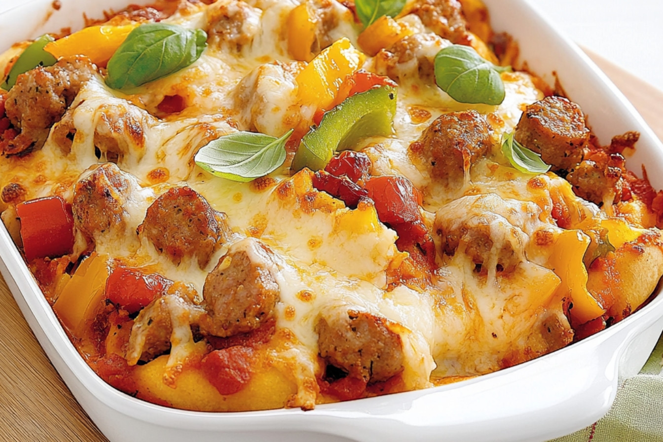 1pizza-deconstructed-aux-saucisses