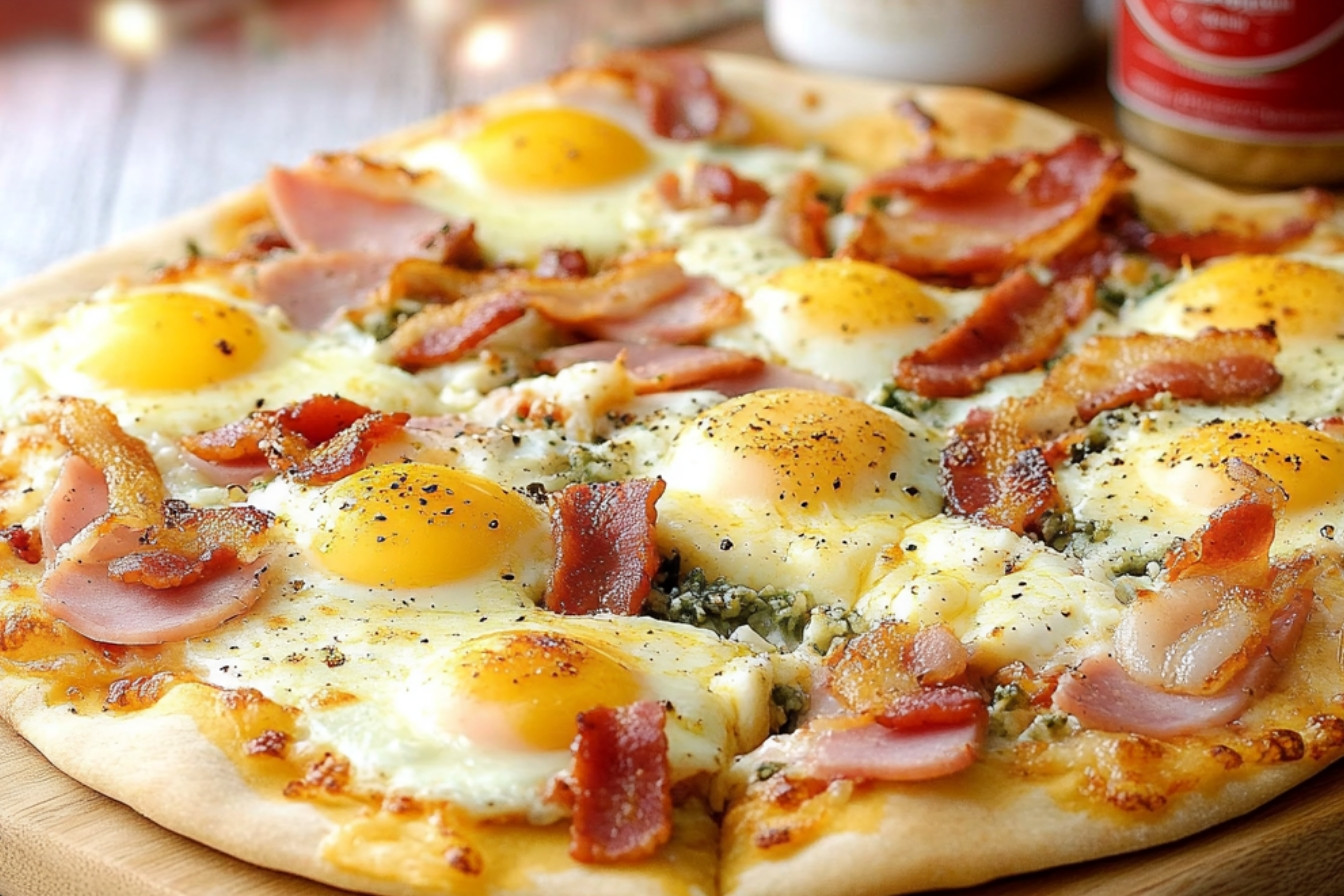 1pizza-dejeuner-jambon-oeufs-bacon