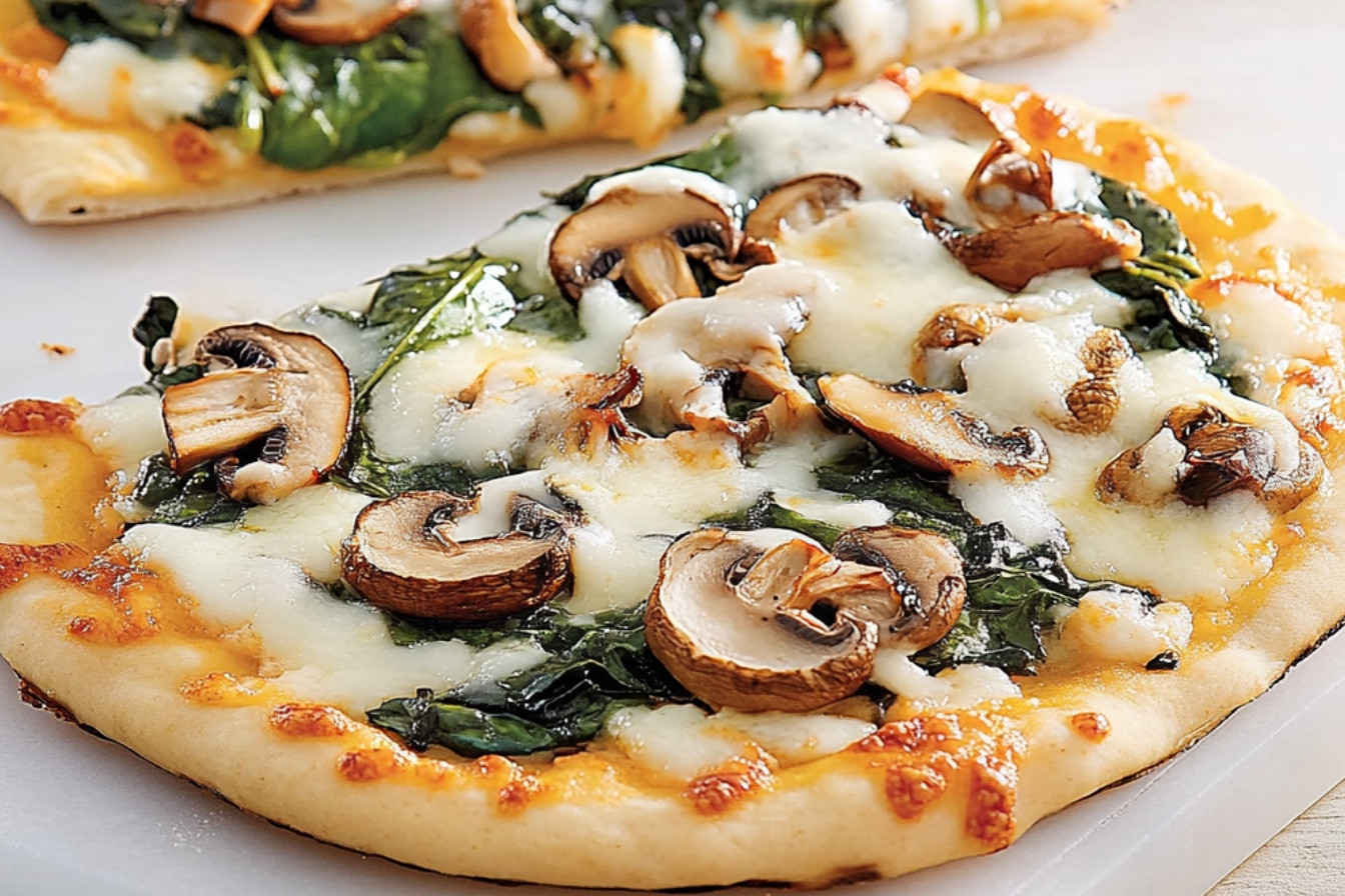 1pizza-epinards-et-cheddar-fort