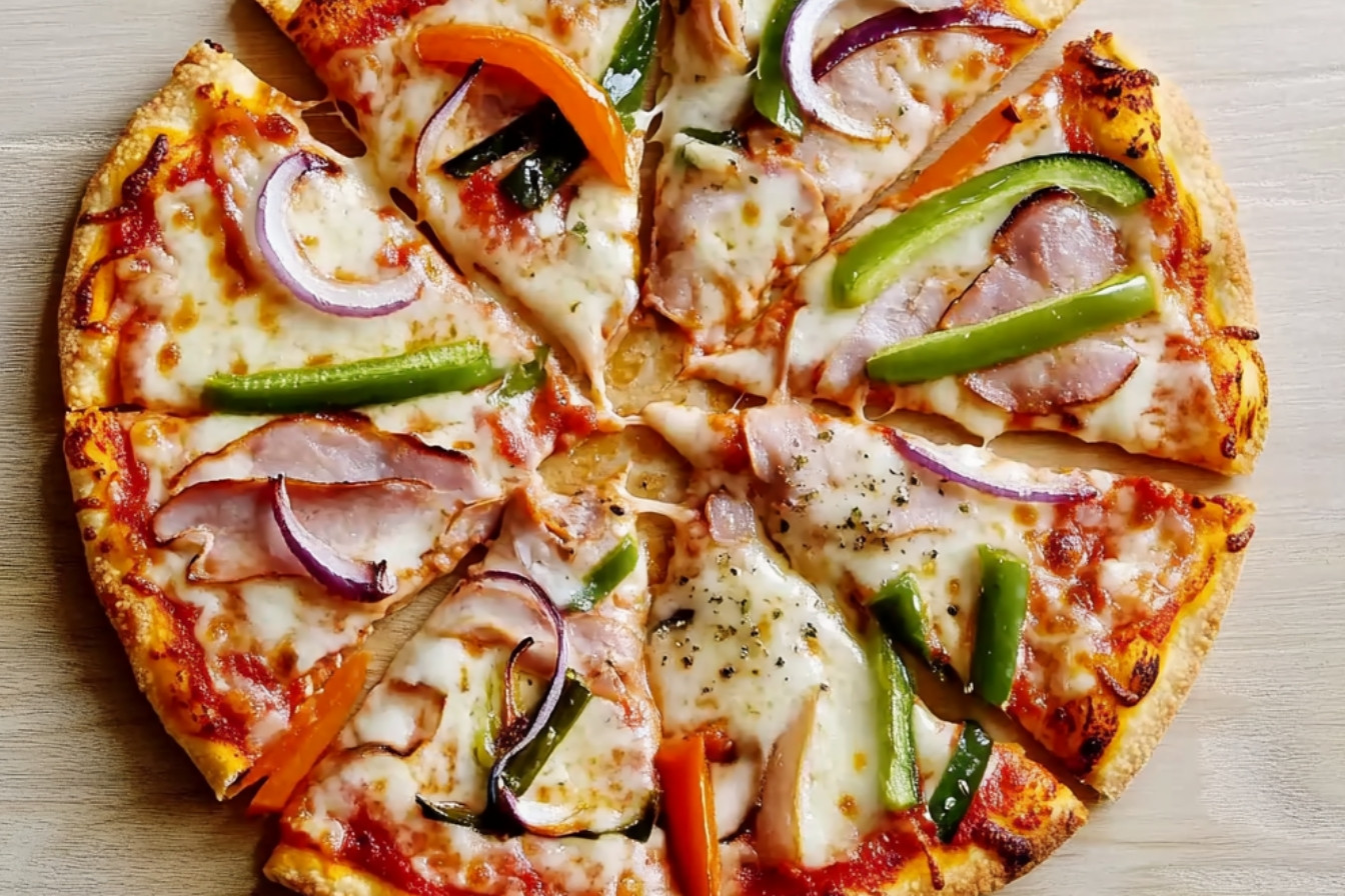 1pizza-sans-gluten-maison